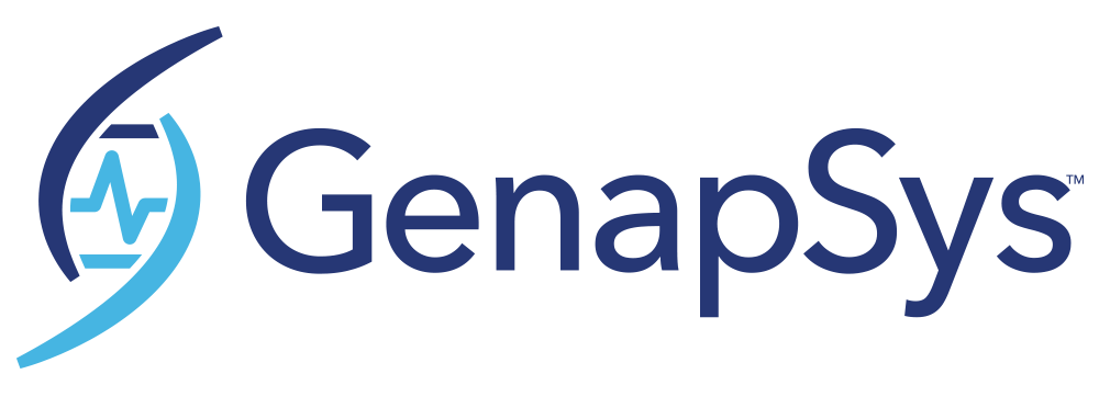 GenapSys