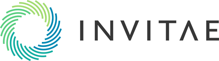 Invitae
